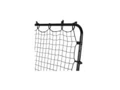 Merco Soccer Rebounder 1.8 odrazová stěna varianta 40459