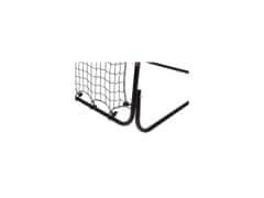 Merco Soccer Rebounder 1.8 odrazová stěna varianta 40459