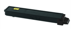 Kyocera toner TK-895K černý na 12 000 A4 (při 5% pokrytí), pro FS-C8020/C8025/C8520/C8525mfp