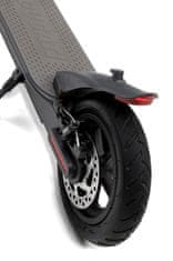 Ducati Elektrická koloběžka PRO-I EVO TS