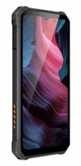 Oukitel WP23, 4GB/64GB, Orange