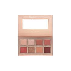 Paletka očních stínů Peach Dreams (Palette) 16 g