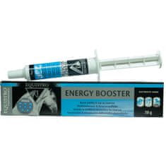 Equistro Energy booster 20g