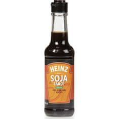 HEINZ Sójová omáčka 150ml