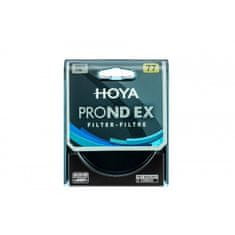 Hoya Filtr HOYA PROND EX 8 58mm
