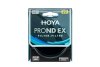 Filtr Hoya ProND EX 1000 72mm