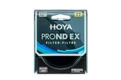 Hoya Filtr Hoya ProND EX 1000 49mm