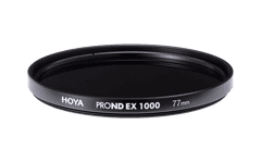 Hoya Filtr Hoya ProND EX 1000 72mm