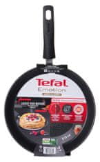 shumee Palačinková pánev TEFAL Emotion 25 cm E30038