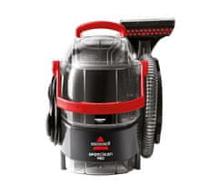 shumee Mycí vysavač BISSELL SpotClean Pro 1558N