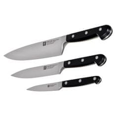 shumee Sada 3 nožů ZWILLING Professional S 35602-000-0