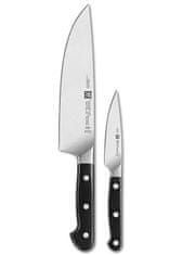 shumee Sada 2 nožů ZWILLING Pro 38430-004-0