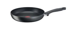 shumee Pánev TEFAL Ultimate 20 cm G26802