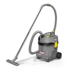 shumee Profesionální vysavač KARCHER NT 22/1 Ap Te L