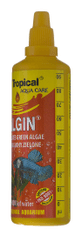 shumee TROPICKÝ ALGIN 100ml