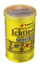 shumee TROPICKÁ ICHTIO-VIT 1000ML/200G