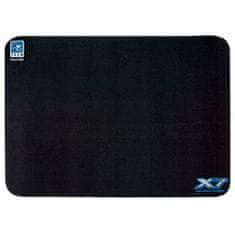 shumee A4 Pad TECH Xgame A4TPAD33459