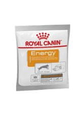 shumee Royal Canin VÝŽIVOVÝ DOPLNĚK ENERGIE (0,05 kg)