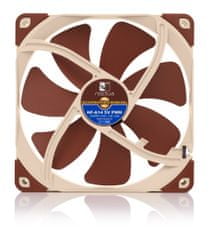 shumee NOCTUA 140mm NF-A14 5V PWM ventilátor