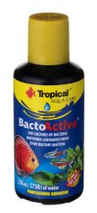 shumee TROPICAL BACTO ACTIVE 250ml