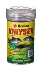 shumee KIRYSEK 100ML/68G