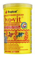 shumee TROPICAL OVO-VIT 1000ML/200G