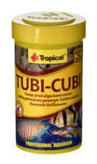 shumee TROPICAL TUBI CUBI 100ML/10G