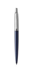 shumee Kuličkové pero PARKER Jotter Royal Blue CT 1953186