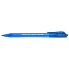 shumee Pero Paper Mate INKJOY 100RT BLUE