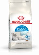 shumee Krmivo Royal Canin FHN Indoor Appet Ctrl (0,40 kg)