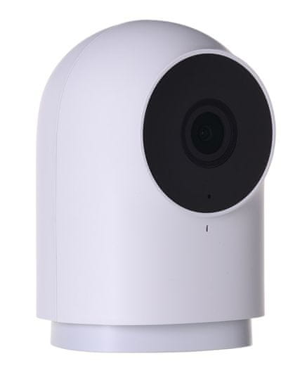 shumee Aqara G2H Pro Camera Hub | IP kamera | 1080p, Zigbe