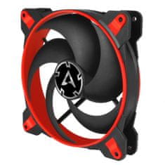 shumee VENTILÁTOR ARCTIC BIONIX P140 (RED) 140mm