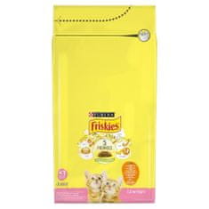 shumee Purina Friskies Junior 1,5 kg