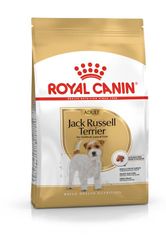 shumee Royal Canin SHN Breed Jack Russ Ad (1,50 kg)