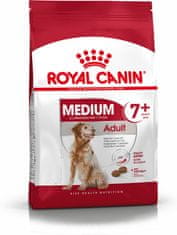 shumee Royal Canin SHN pro střední dospělé (15 kg)