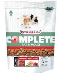 shumee Versele Laga Rat Complete 500g