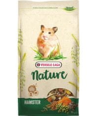 shumee VL Hamster Nature 700G Krmivo pro křečky