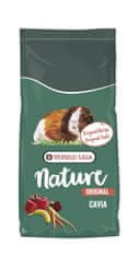 shumee Cavia Nature Original 9kg - pro cavie