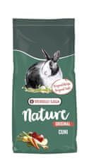 shumee Cuni Nature Original 9kg pro miniaturní králíky