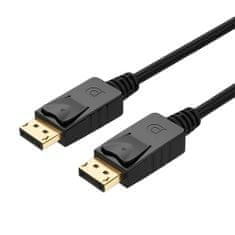 shumee UNITEK HDMI CABLE BASIC V2.0 GOLD 3M, Y-C139M