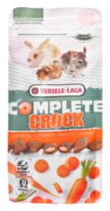 shumee VERSELE LAGA Crock Complete Carrot 50g