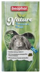 shumee Beaphar Nature Krmivo pro králíky 1250g