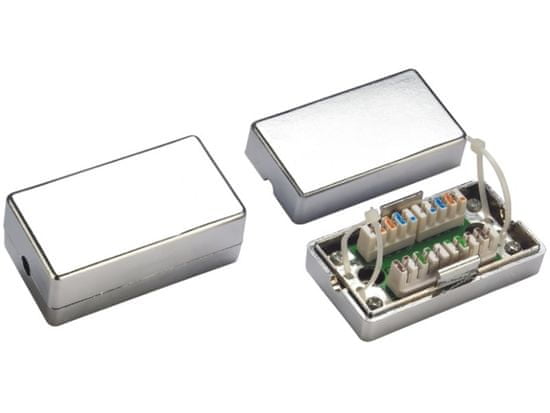 shumee Modul připojení A-LAN WTM09 (Kat. 6)