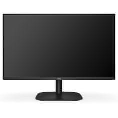 shumee 23,8" AOC LED MONITOR 24B2XDA