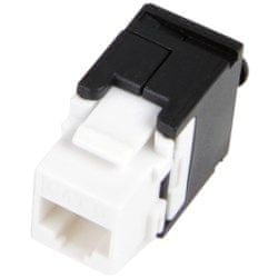 shumee Keystone Jack A-LAN MKB-U6-1 (Kat. 6; RJ-45)