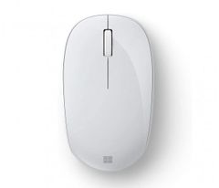 shumee Microsoft Bluetooth Mouse Glacier (RJN-00063)