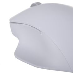 shumee Microsoft Bluetooth Ergonomic Mouse Glacier