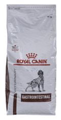 shumee ROYAL CANIN Intestinal Gastro 15kg - suché krmivo pro psy