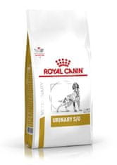 shumee ROYAL CANIN Urinary U/C 14kg