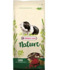 shumee VL Nature Cavia 700G krmivo pro morčata